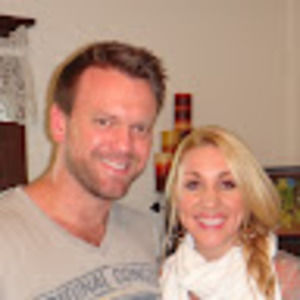 Meet your Posher, Paul